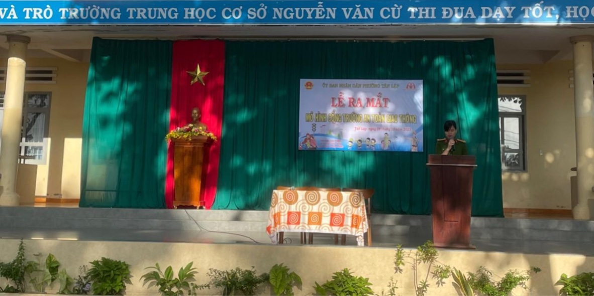 c hạnh
